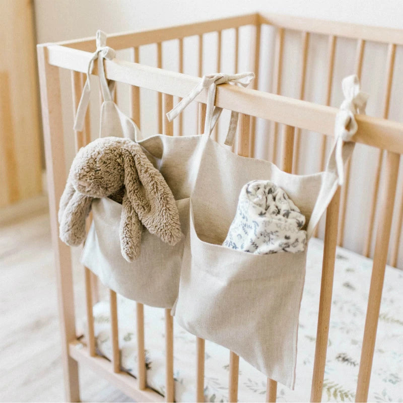Baby hotsell bedding cheap
