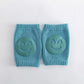 Baby Knee Pads for Crawling