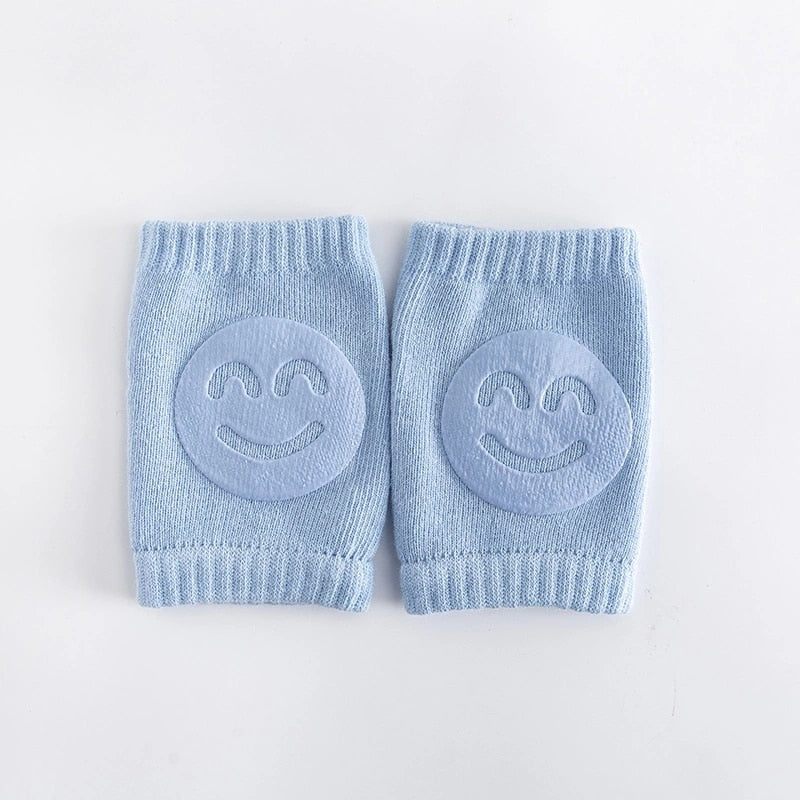 Baby Knee Pads for Crawling