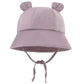 Cotton Fisherman Hat